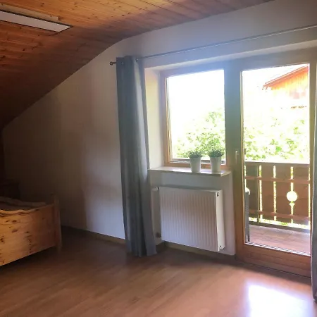 Mayr Appartement